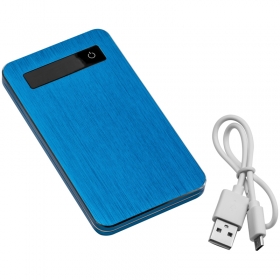 Powerbank de 4000mAh | 2033904