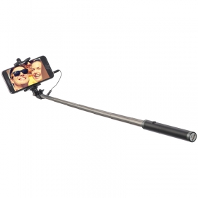 Selfiestick cu powerbank | 2038403