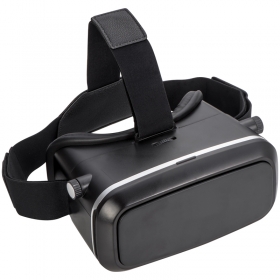 Ochelari realitate virtualÄƒ | 2035703