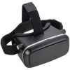 Ochelari realitate virtualÄƒ; cod produs : 2035703