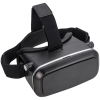 Ochelari realitate virtualÄƒ; cod produs : 2035703