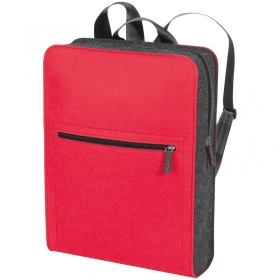 Rucsac din pÃ¢slÄƒ;6016305
