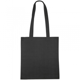 SacoÈ™Äƒ coloratÄƒ cu mÃ¢ner lung;6041603