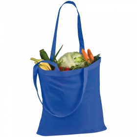 SacoÈ™Äƒ coloratÄƒ cu mÃ¢ner lung;6041604