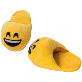 Papuci Emoji | 70325S1