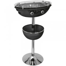 MasÄƒ de bar;8019903