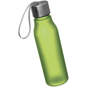 SticlÄƒ din plastic cauciucat;6016929