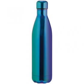 SticlÄƒ metalicÄƒ multicolor | 60196MC