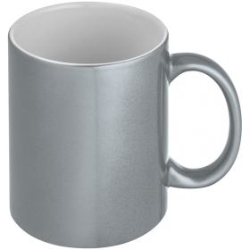 CanÄƒ cu finisare metalicÄƒ;8017197