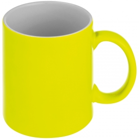 CeaÈ™cÄƒ ceramicÄƒ de cafea;8017208