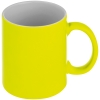 CeaÈ™cÄƒ ceramicÄƒ de cafea; cod produs : 8017208