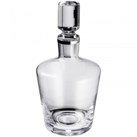 CarafÄƒ sau decantor | F23266