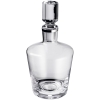 CarafÄƒ sau decantor; cod produs : F23266