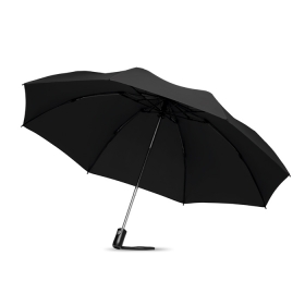 UmbrelÄƒ pliabilÄƒ reversibilÄƒ   MO9092-03;MO9092-03