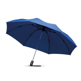 UmbrelÄƒ pliabilÄƒ reversibilÄƒ   MO9092-37;MO9092-37
