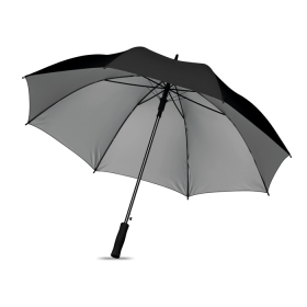 UmbrelÄƒ 27\"                    MO9093-03;MO9093-03