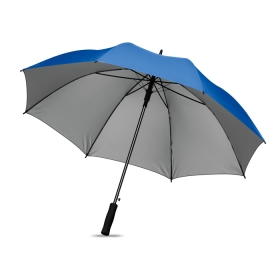 UmbrelÄƒ 27\"                    MO9093-37;MO9093-37