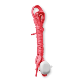 È˜ireturi din nailon cu luminÄƒ  MO9097-05;MO9097-05