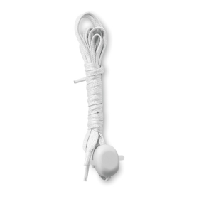 È˜ireturi din nailon cu luminÄƒ  MO9097-06;MO9097-06