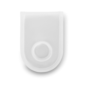 LED siguranÈ›Äƒ cu magnet        MO9099-06;MO9099-06