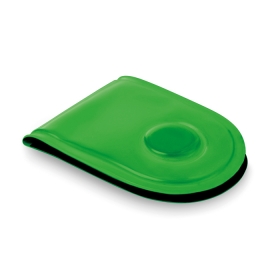 LED siguranÈ›Äƒ cu magnet        MO9099-68;MO9099-68