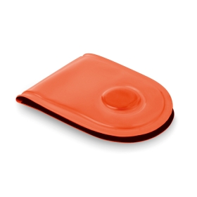 LED siguranÈ›Äƒ cu magnet        MO9099-71;MO9099-71