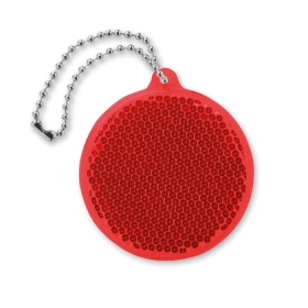 Breloc reflectorizant          MO9101-05;MO9101-05