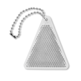 Breloc reflectorizant          MO9102-06;MO9102-06