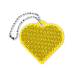 Breloc reflectorizant          MO9103-08;MO9103-08