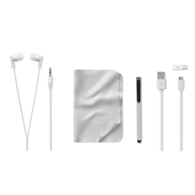 Set cÄƒlÄƒtorii, cu cÄƒÈ™ti        MO9117-06;MO9117-06