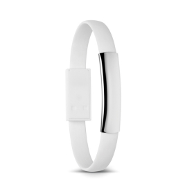 BrÄƒÈ›arÄƒ cablu date tip C       MO9119-06;MO9119-06