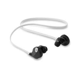 CascÄƒ Bluetooth                MO9129-06;MO9129-06