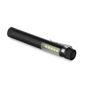 LanternÄƒ 1W cu magnet          MO9133-03;MO9133-03