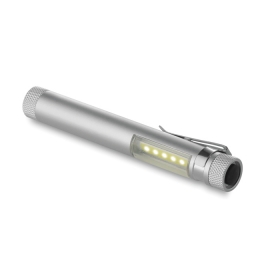 LanternÄƒ 1W cu magnet          MO9133-16 | MO9133-16