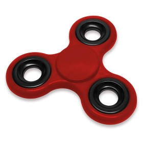 Spinner                        MO9146-05;MO9146-05