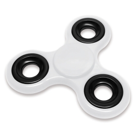 Spinner                        MO9146-06;MO9146-06