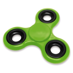 Spinner                        MO9146-48;MO9146-48