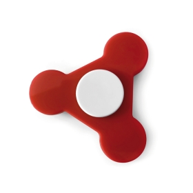 Spinner                        MO9151-05;MO9151-05