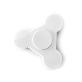 Spinner                        MO9151-06;MO9151-06