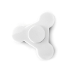 Spinner                        MO9151-06; cod produs : MO9151-06
