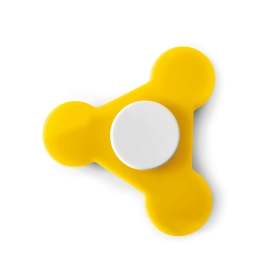 Spinner                        MO9151-08;MO9151-08