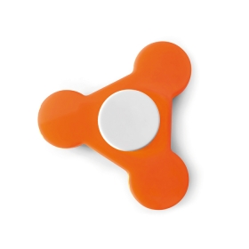 Spinner                        MO9151-10;MO9151-10