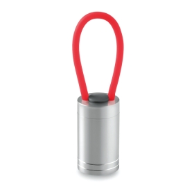 Lanterna din aluminiu cu 6 leduri;MO9152-05