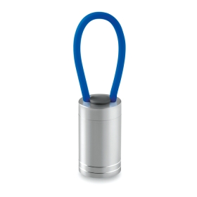 Lanterna din aluminiu cu 6 leduri;MO9152-37