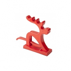 spargator nuci | AP893000-05