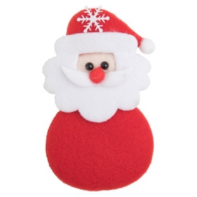 magnet de frigider de crÄƒciun;AP781586-A