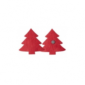 magnet pentru frigider ;AP791284-05