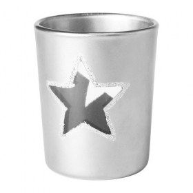 lumÃ¢nare;AP781579-21