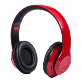 cÄƒÈ™ti cu bluetooth;AP781599-05