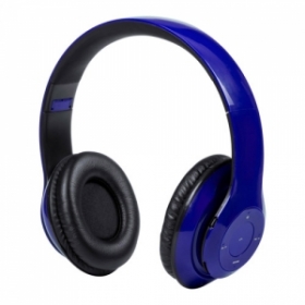 cÄƒÈ™ti cu bluetooth;AP781599-06